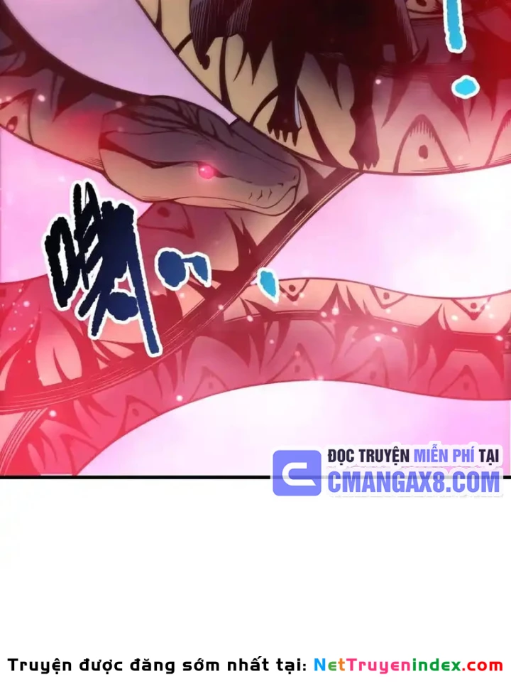 Thảm Họa Tử Linh Sư Chapter 233 - 73