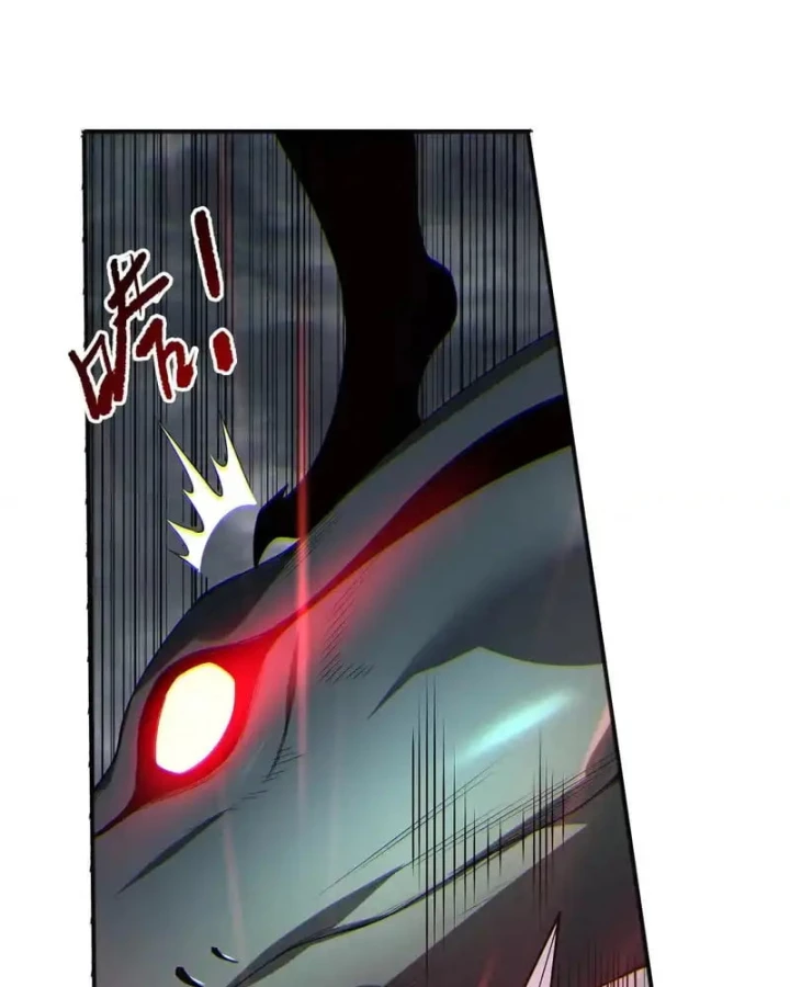 Thảm Họa Tử Linh Sư Chapter 233 - 74