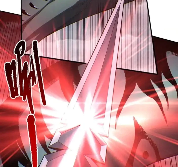 Thảm Họa Tử Linh Sư Chapter 233 - 75