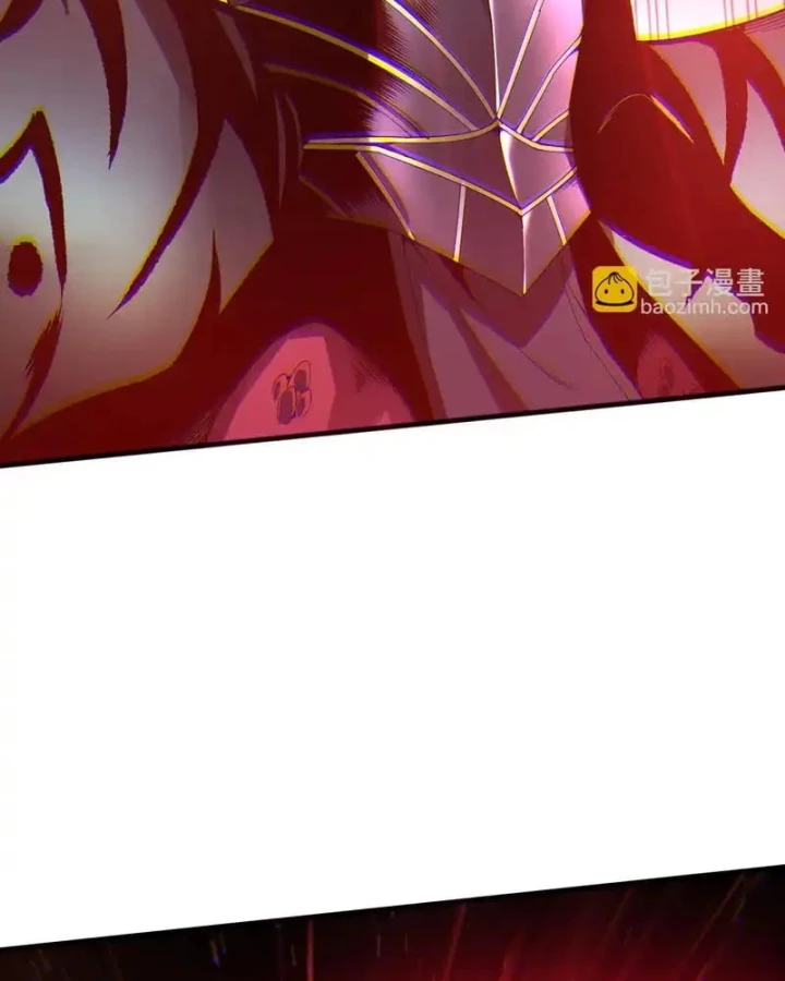 Thảm Họa Tử Linh Sư Chapter 233 - 77