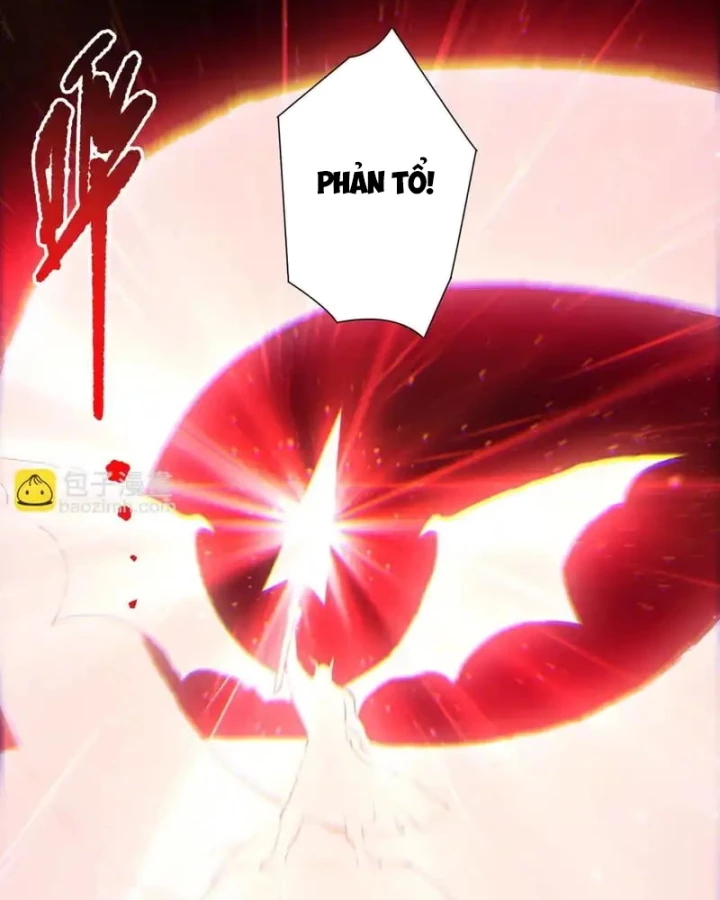 Thảm Họa Tử Linh Sư Chapter 233 - 78