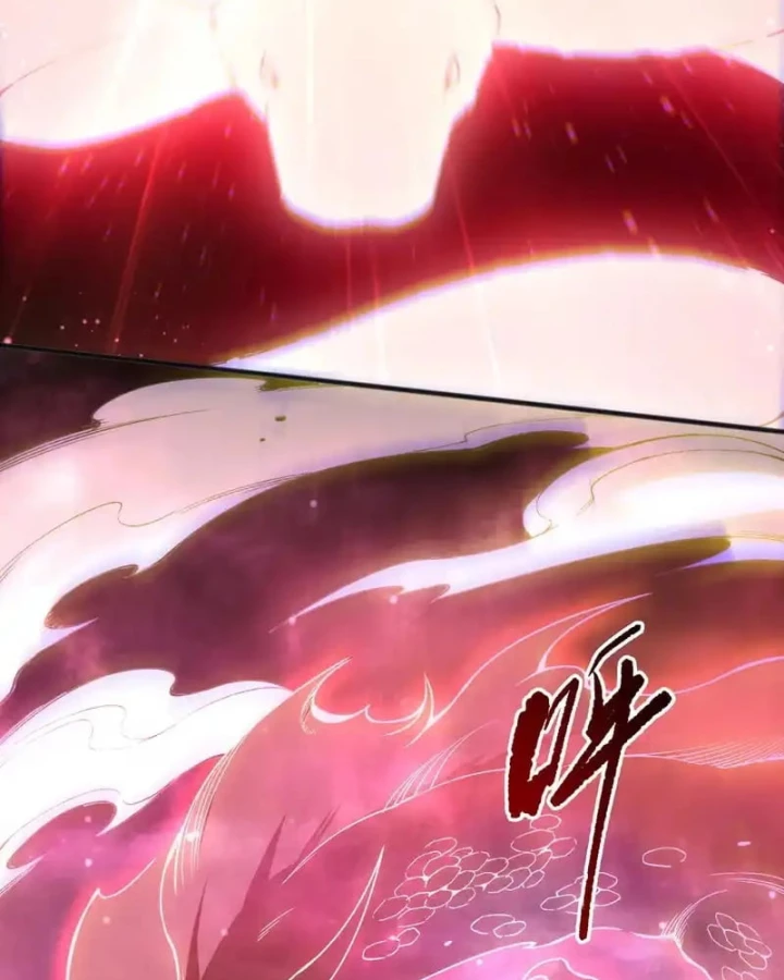 Thảm Họa Tử Linh Sư Chapter 233 - 79