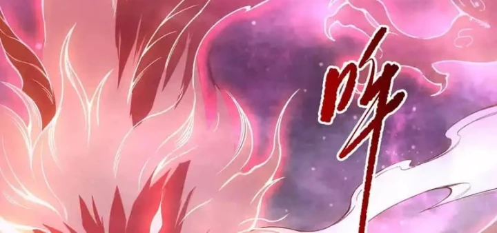 Thảm Họa Tử Linh Sư Chapter 233 - 80