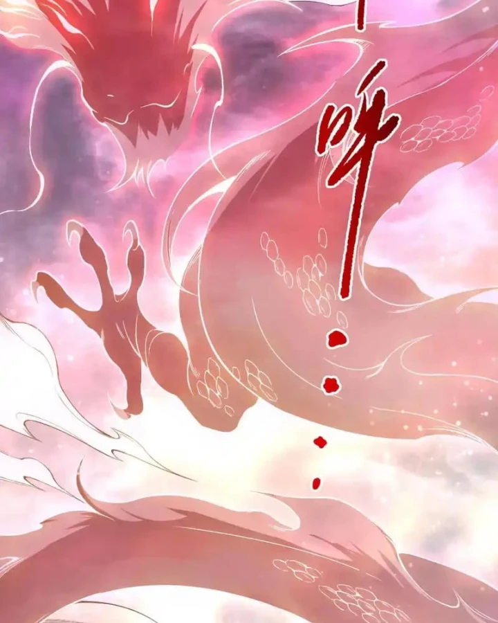 Thảm Họa Tử Linh Sư Chapter 233 - 81