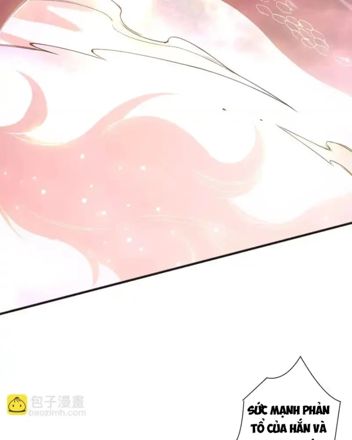 Thảm Họa Tử Linh Sư Chapter 233 - 82