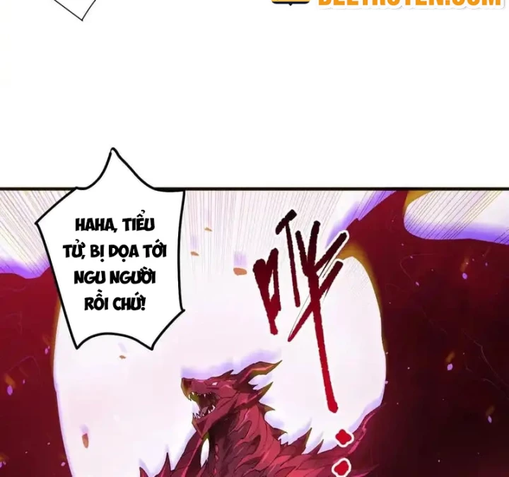 Thảm Họa Tử Linh Sư Chapter 233 - 84