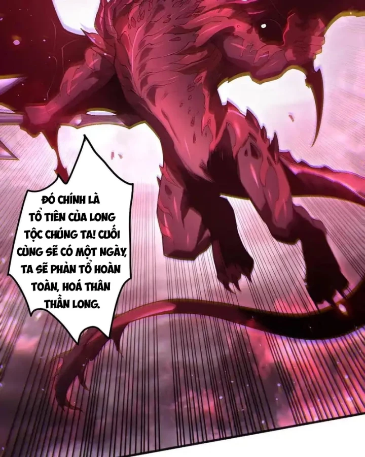 Thảm Họa Tử Linh Sư Chapter 233 - 85