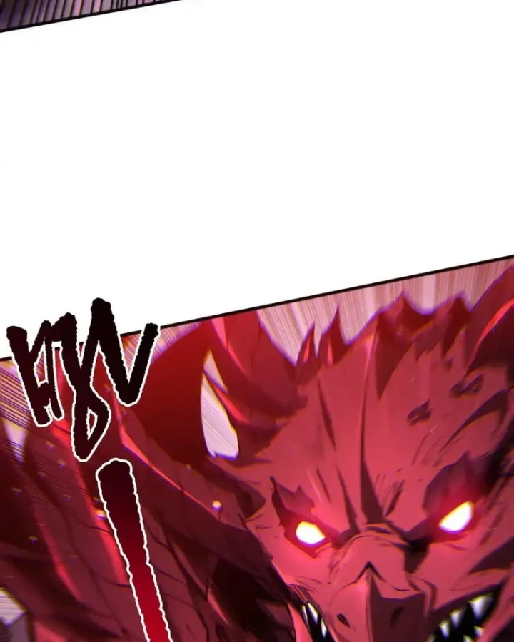 Thảm Họa Tử Linh Sư Chapter 233 - 86