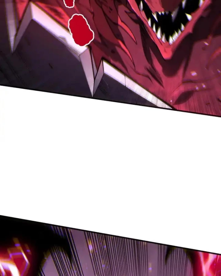 Thảm Họa Tử Linh Sư Chapter 233 - 87