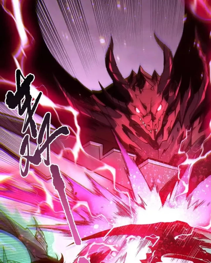 Thảm Họa Tử Linh Sư Chapter 233 - 88