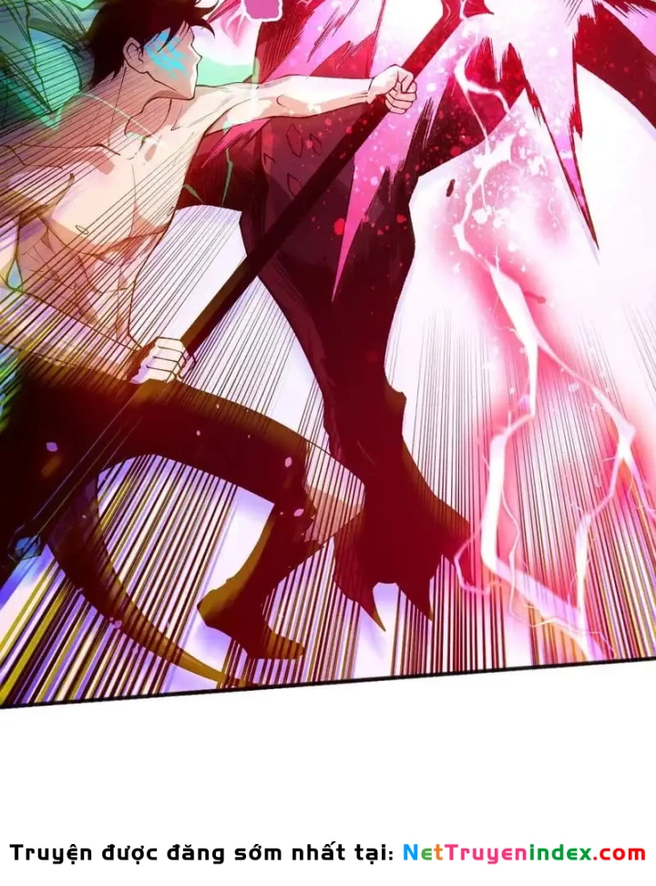 Thảm Họa Tử Linh Sư Chapter 233 - 89