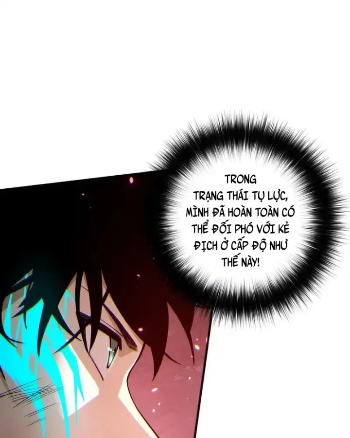 Thảm Họa Tử Linh Sư Chapter 233 - 90