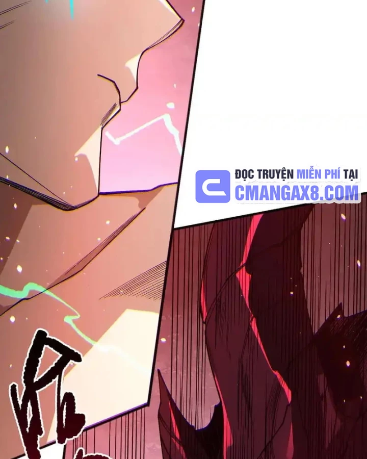 Thảm Họa Tử Linh Sư Chapter 233 - 91