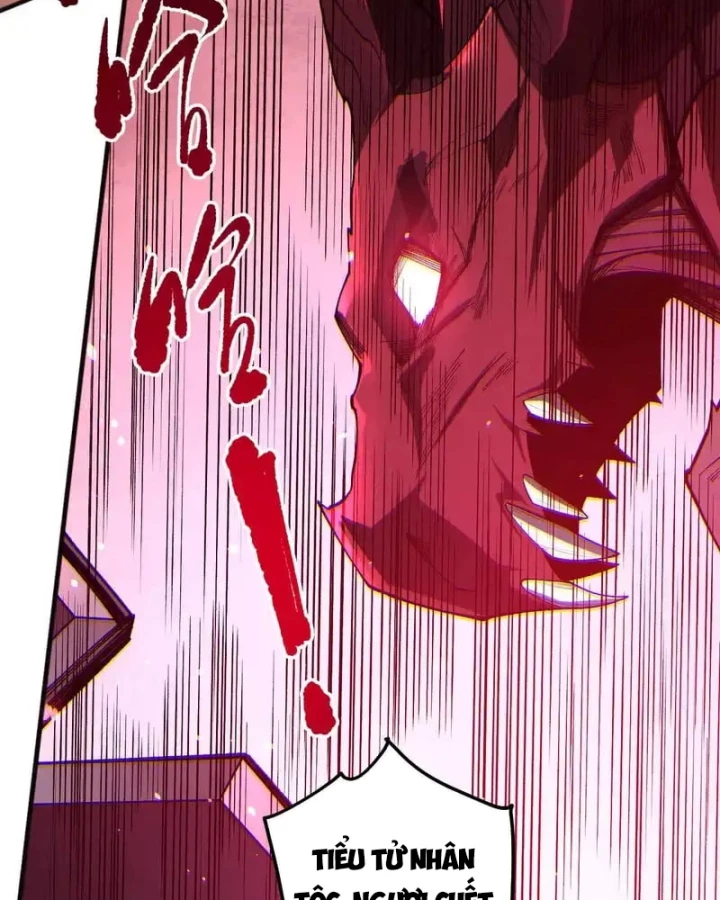 Thảm Họa Tử Linh Sư Chapter 233 - 92