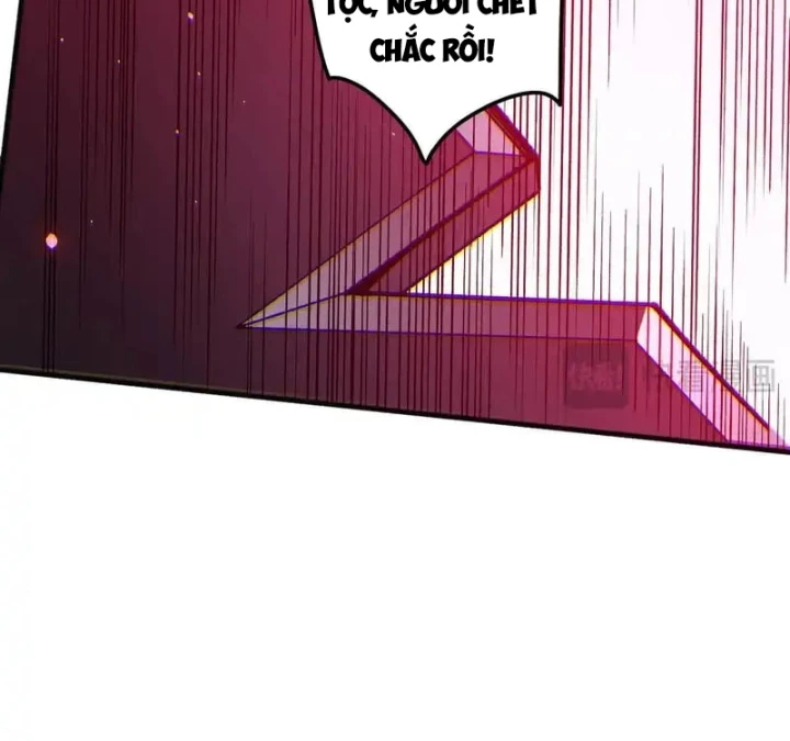 Thảm Họa Tử Linh Sư Chapter 233 - 93