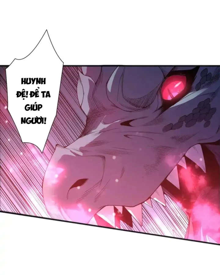 Thảm Họa Tử Linh Sư Chapter 233 - 94