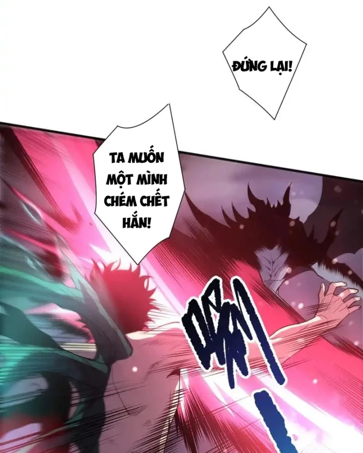 Thảm Họa Tử Linh Sư Chapter 233 - 95