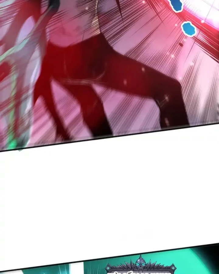 Thảm Họa Tử Linh Sư Chapter 233 - 96