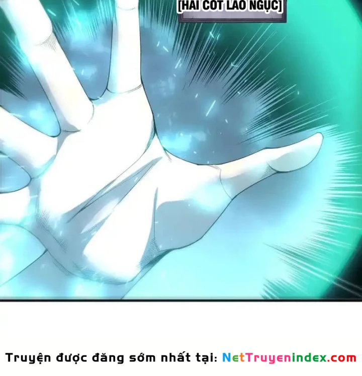 Thảm Họa Tử Linh Sư Chapter 233 - 97