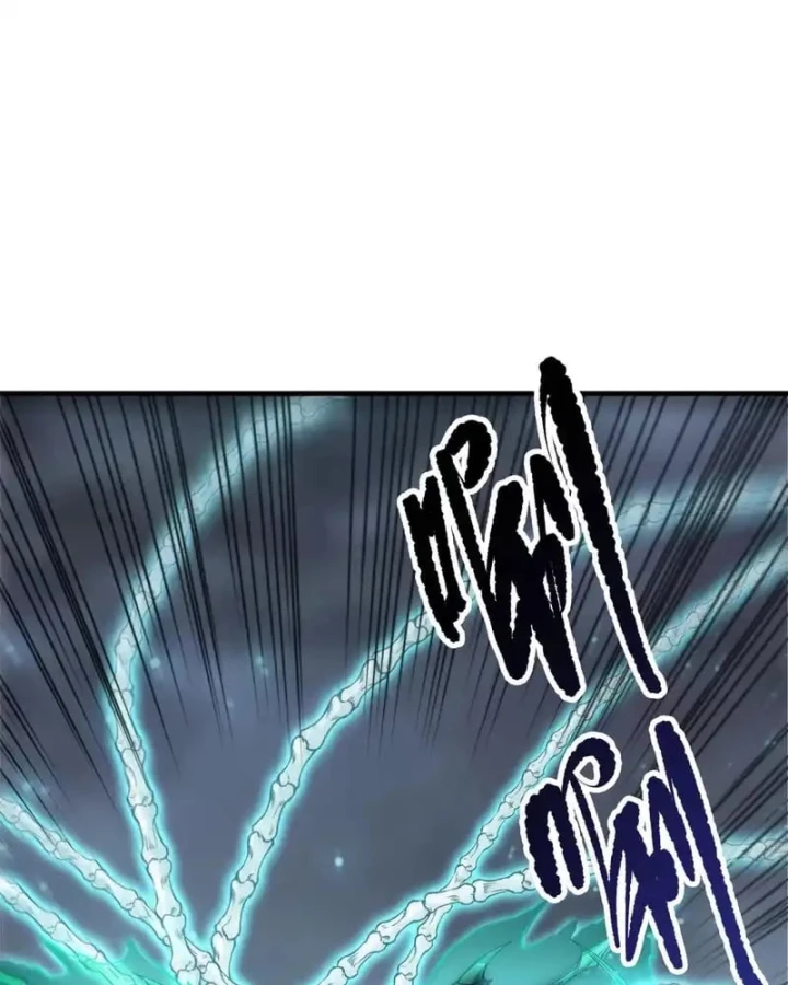 Thảm Họa Tử Linh Sư Chapter 233 - 98