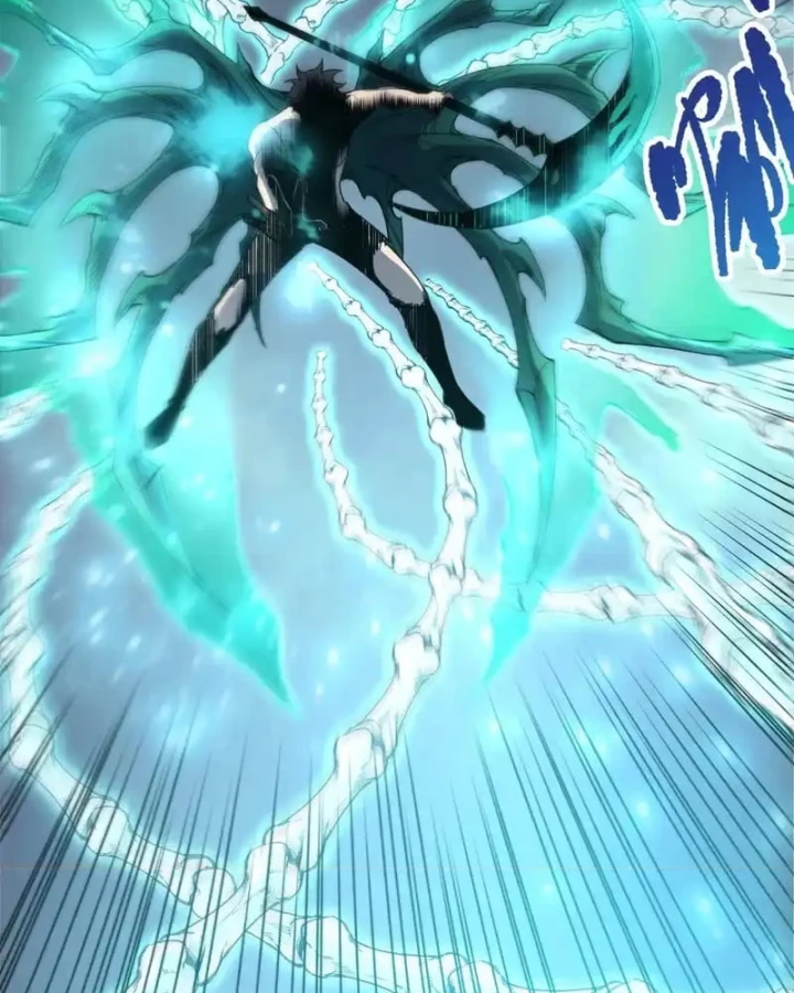 Thảm Họa Tử Linh Sư Chapter 233 - 99