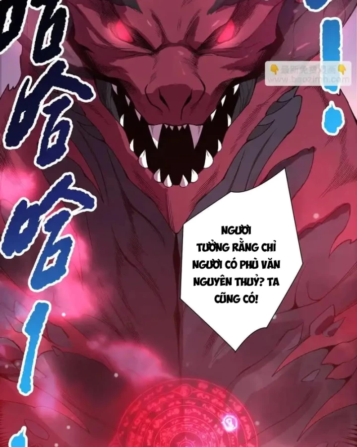 Thảm Họa Tử Linh Sư Chapter 233 - 101