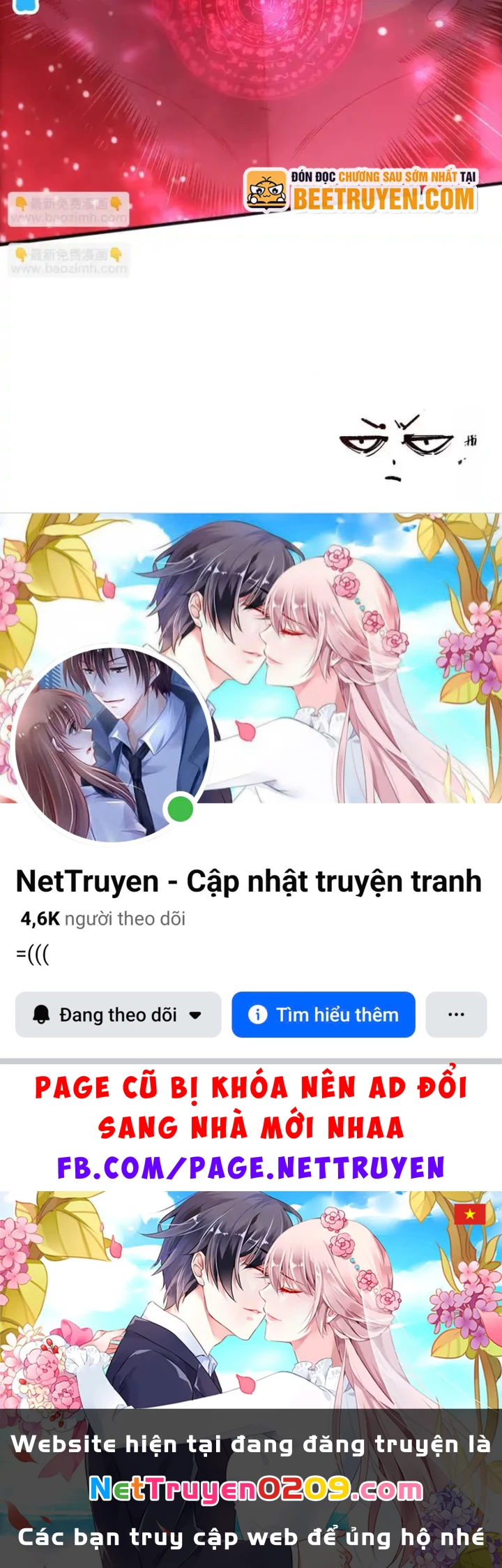 Thảm Họa Tử Linh Sư Chapter 233 - 102