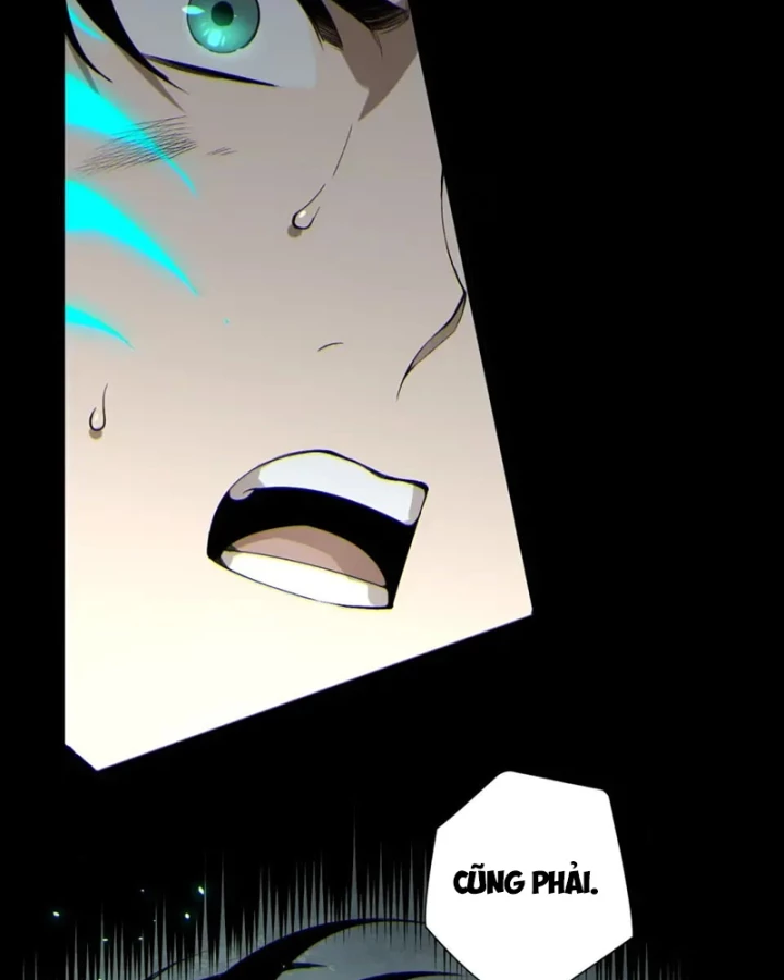 Thảm Họa Tử Linh Sư Chapter 234 - 3