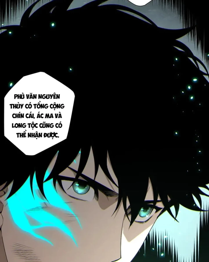 Thảm Họa Tử Linh Sư Chapter 234 - 4