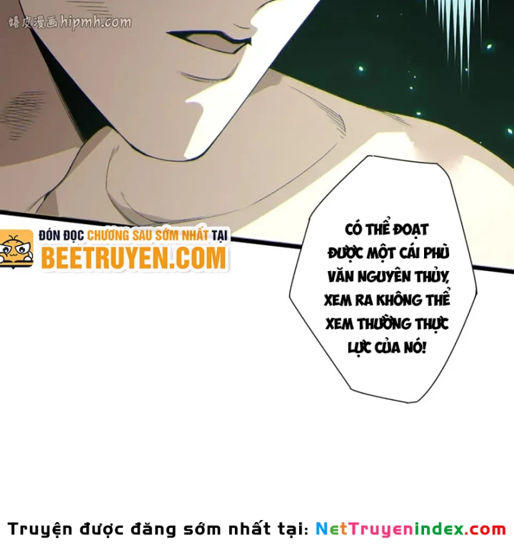 Thảm Họa Tử Linh Sư Chapter 234 - 5