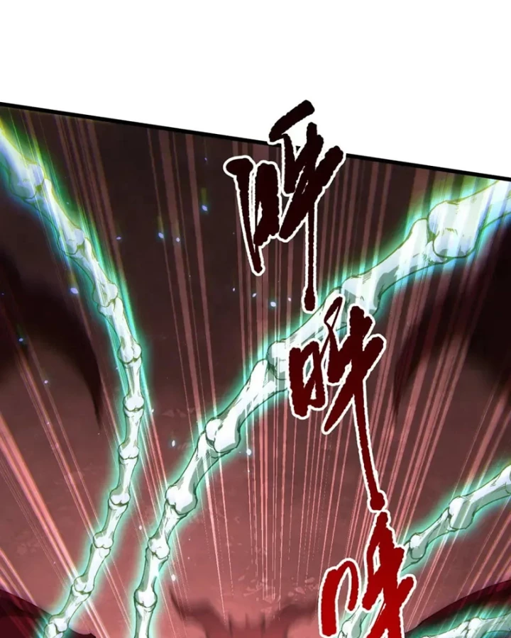 Thảm Họa Tử Linh Sư Chapter 234 - 6