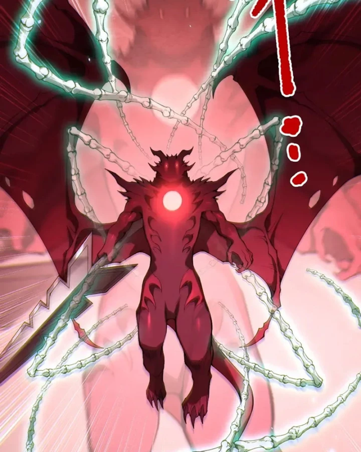 Thảm Họa Tử Linh Sư Chapter 234 - 7