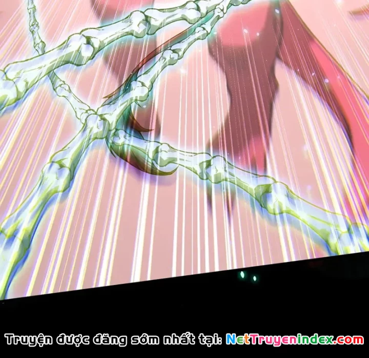 Thảm Họa Tử Linh Sư Chapter 234 - 8