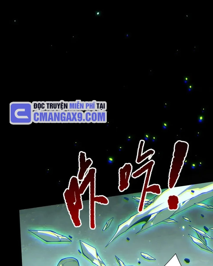 Thảm Họa Tử Linh Sư Chapter 234 - 9