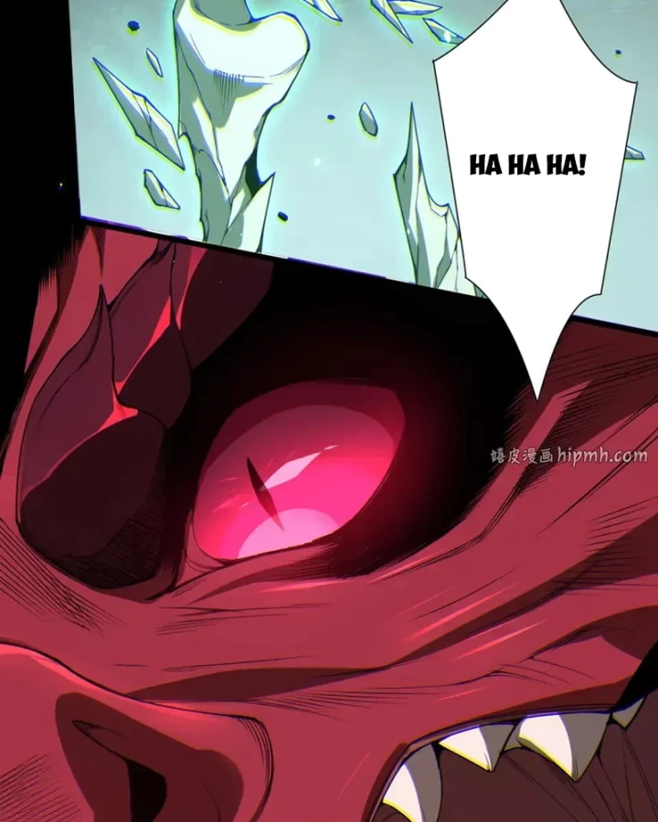 Thảm Họa Tử Linh Sư Chapter 234 - 10