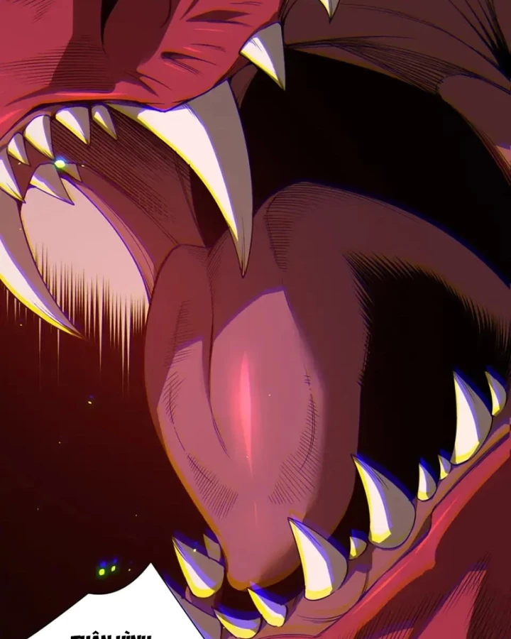 Thảm Họa Tử Linh Sư Chapter 234 - 11