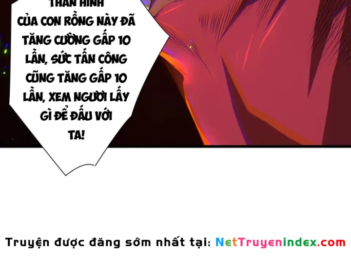 Thảm Họa Tử Linh Sư Chapter 234 - 12