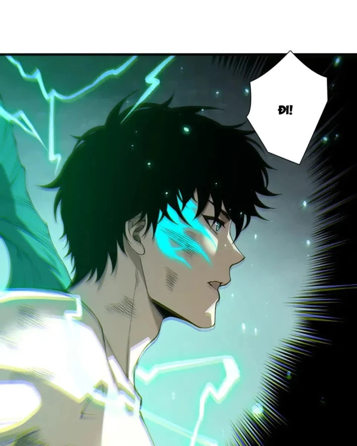 Thảm Họa Tử Linh Sư Chapter 234 - 13