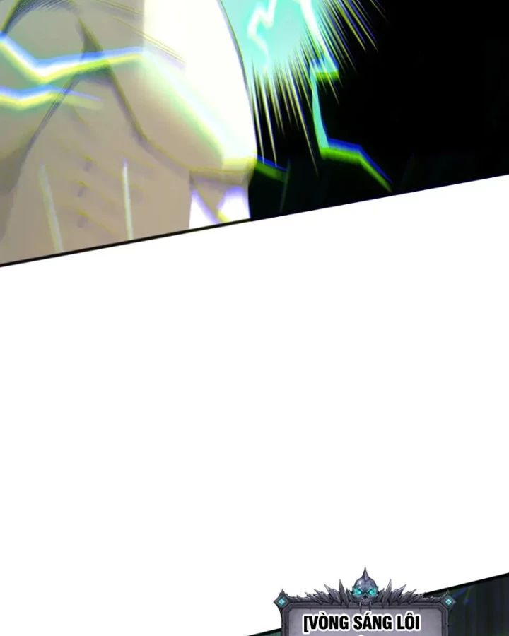 Thảm Họa Tử Linh Sư Chapter 234 - 14