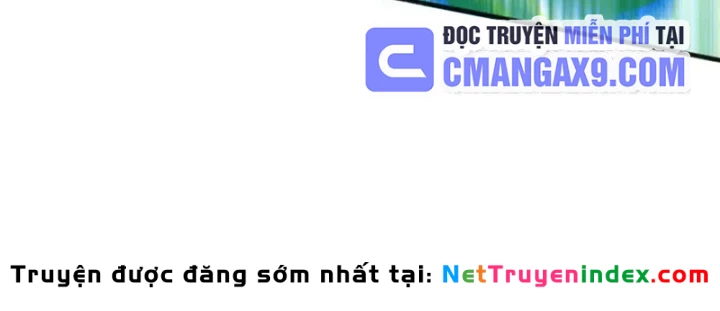 Thảm Họa Tử Linh Sư Chapter 234 - 17