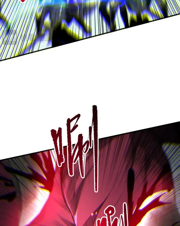 Thảm Họa Tử Linh Sư Chapter 234 - 20