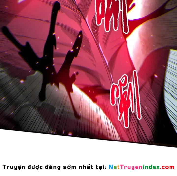 Thảm Họa Tử Linh Sư Chapter 234 - 21