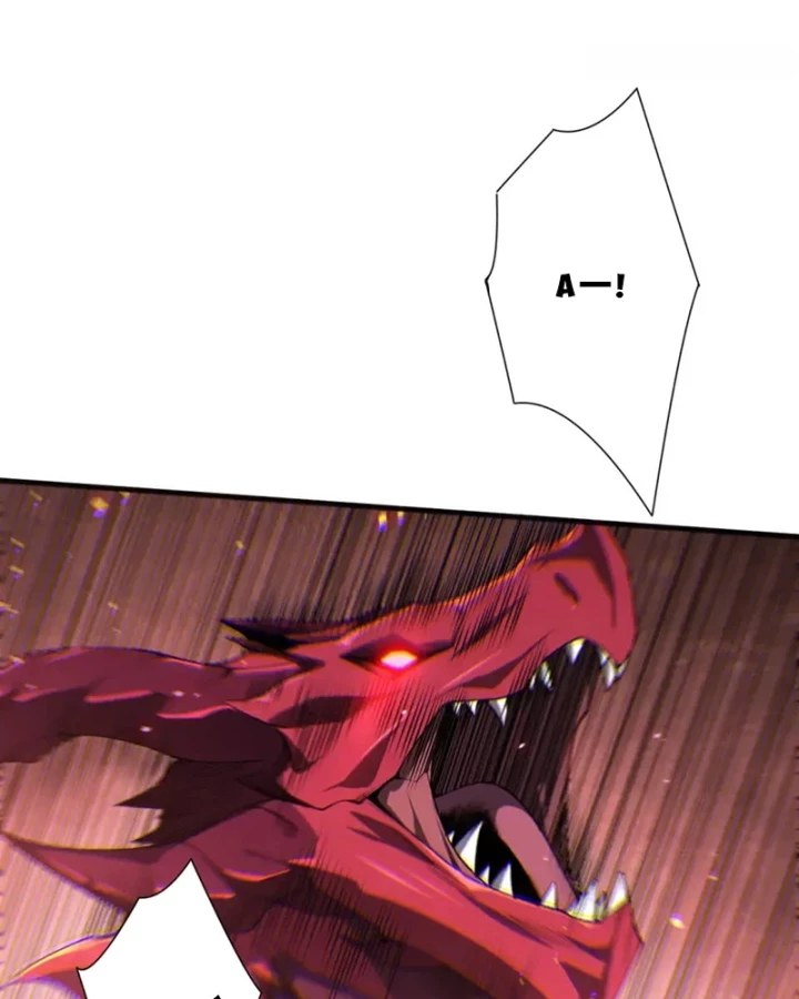 Thảm Họa Tử Linh Sư Chapter 234 - 22