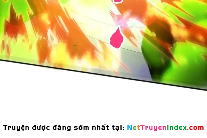 Thảm Họa Tử Linh Sư Chapter 234 - 25