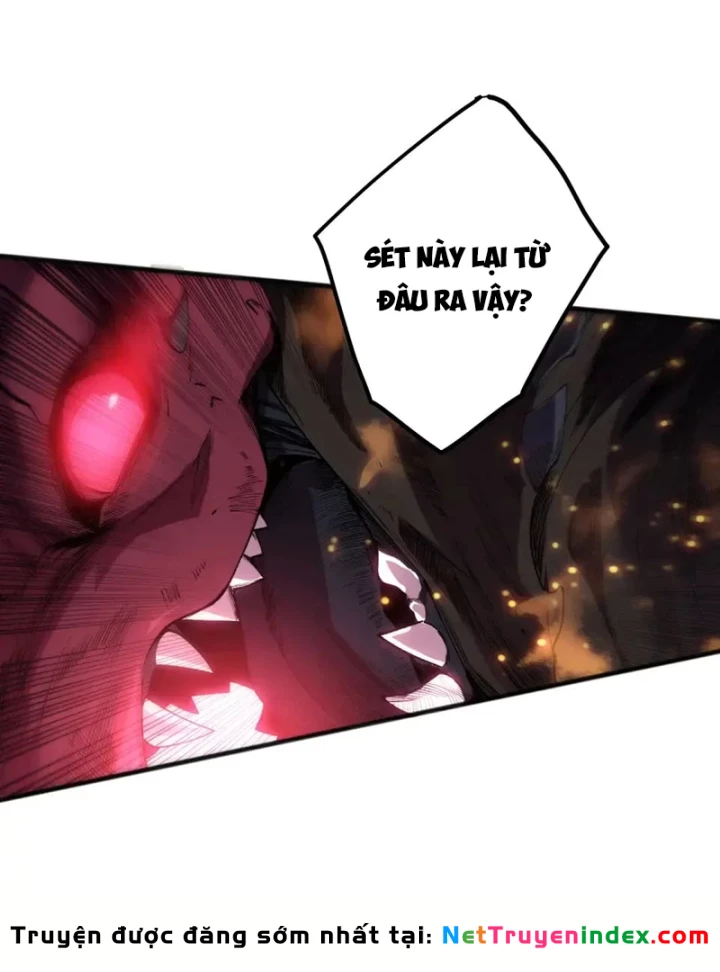 Thảm Họa Tử Linh Sư Chapter 234 - 26