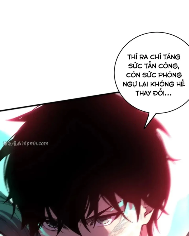 Thảm Họa Tử Linh Sư Chapter 234 - 27