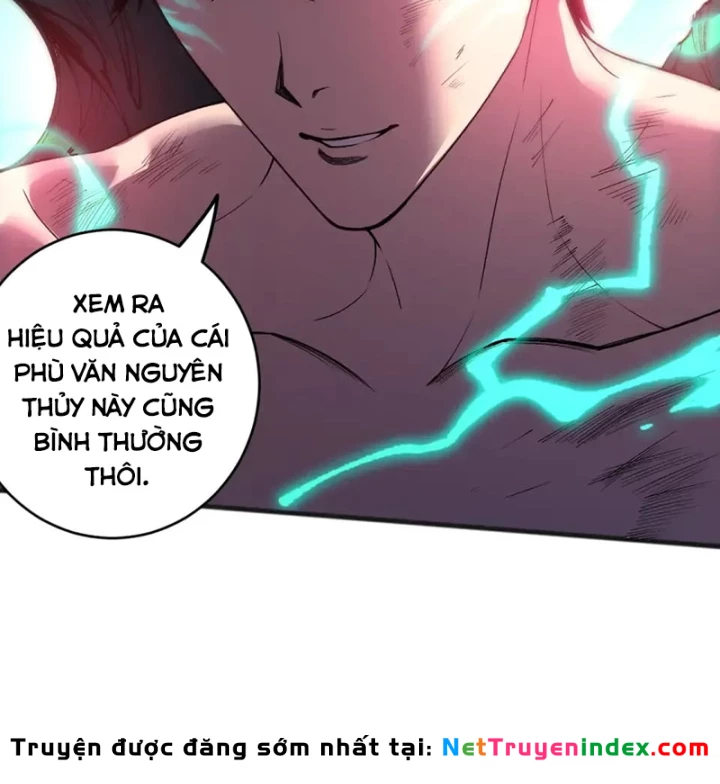 Thảm Họa Tử Linh Sư Chapter 234 - 28