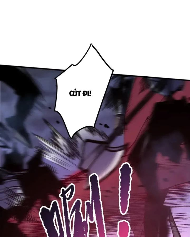 Thảm Họa Tử Linh Sư Chapter 234 - 29