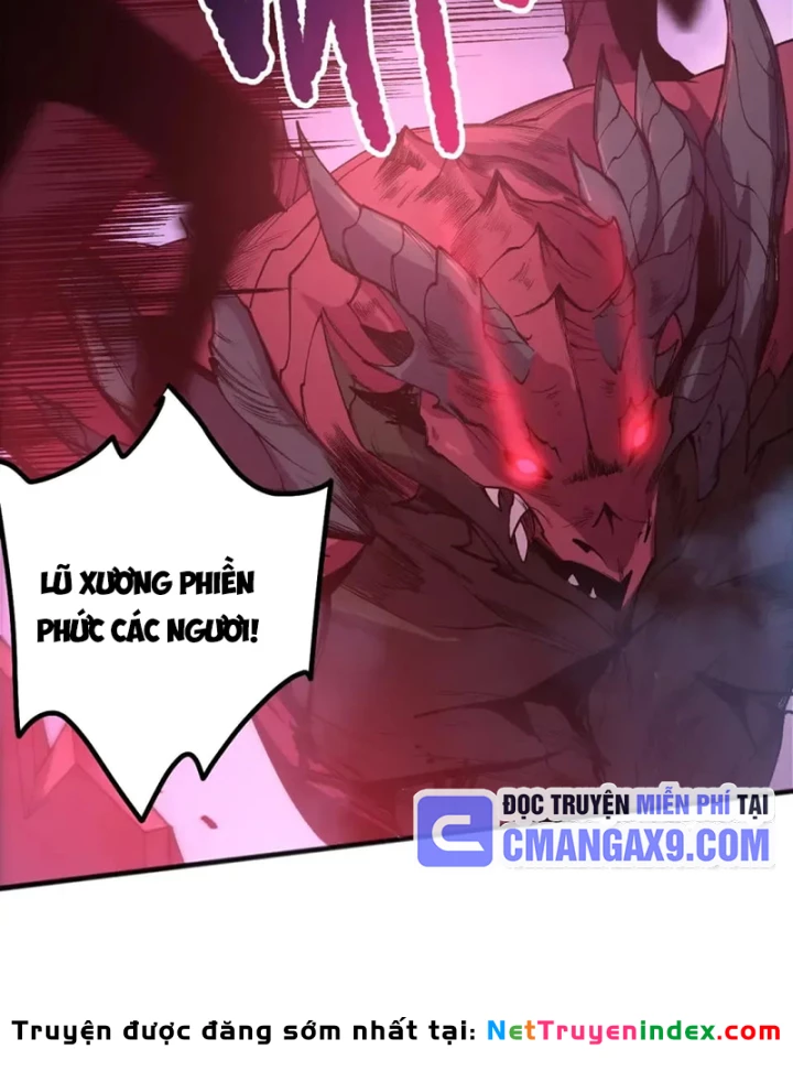 Thảm Họa Tử Linh Sư Chapter 234 - 30