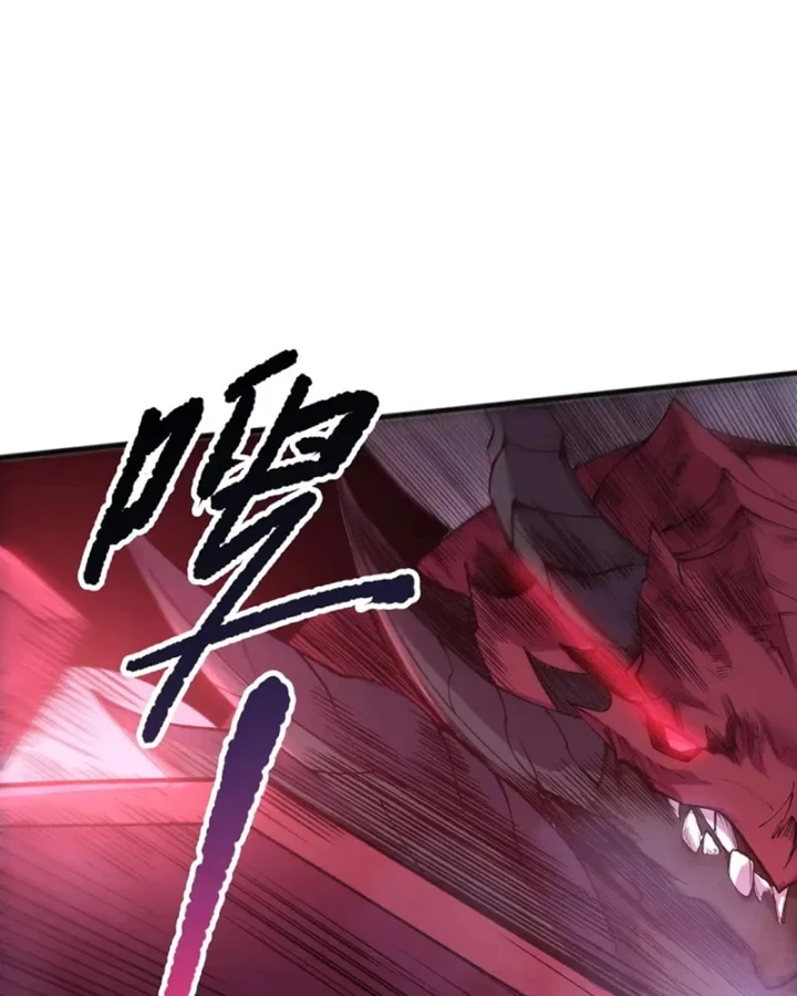 Thảm Họa Tử Linh Sư Chapter 234 - 31